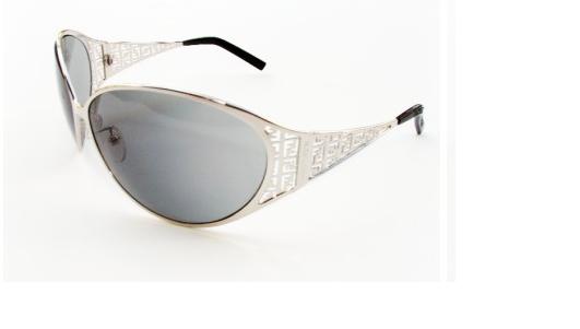 Fendi FS361 028